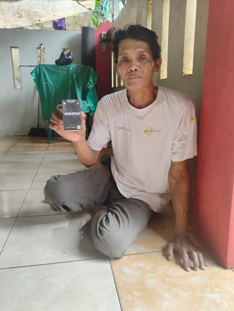 asngad waringinkurung